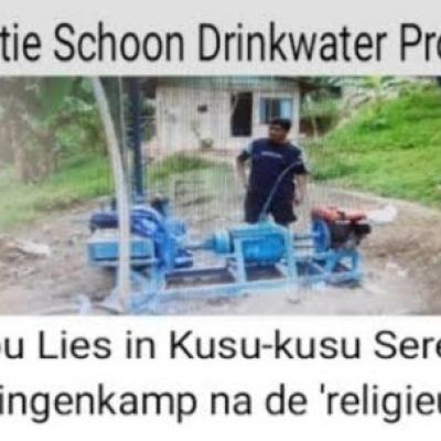 Drinkwater2