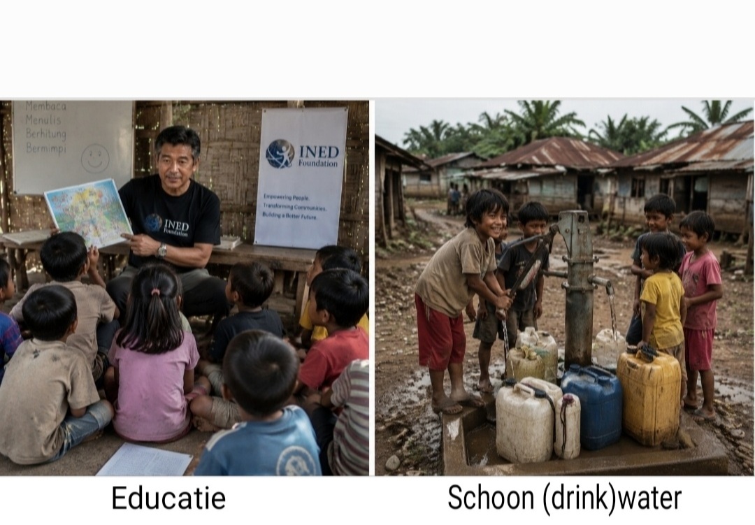 Slide18