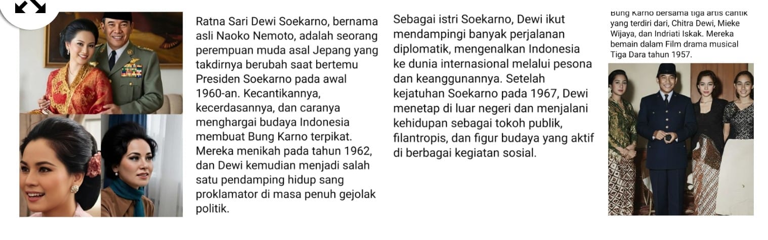 WhatsApp Image 2025 12 02 at 11.32.18