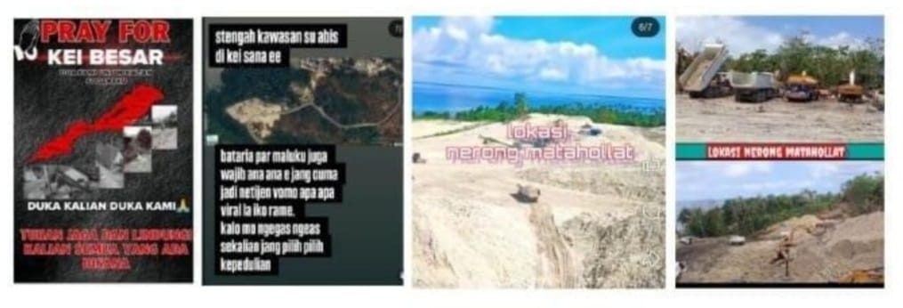 WhatsApp Image 2025 12 02 at 11.36.42